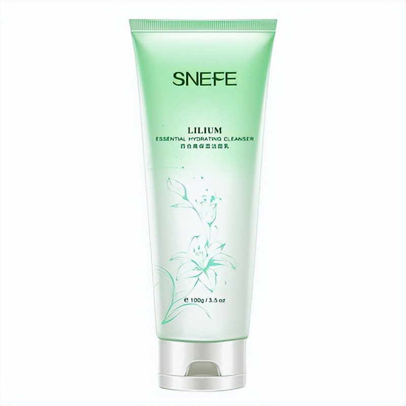 哪种洗面奶是氨基酸洗面奶好,氨基酸洗面奶好还是皂基洗面奶好