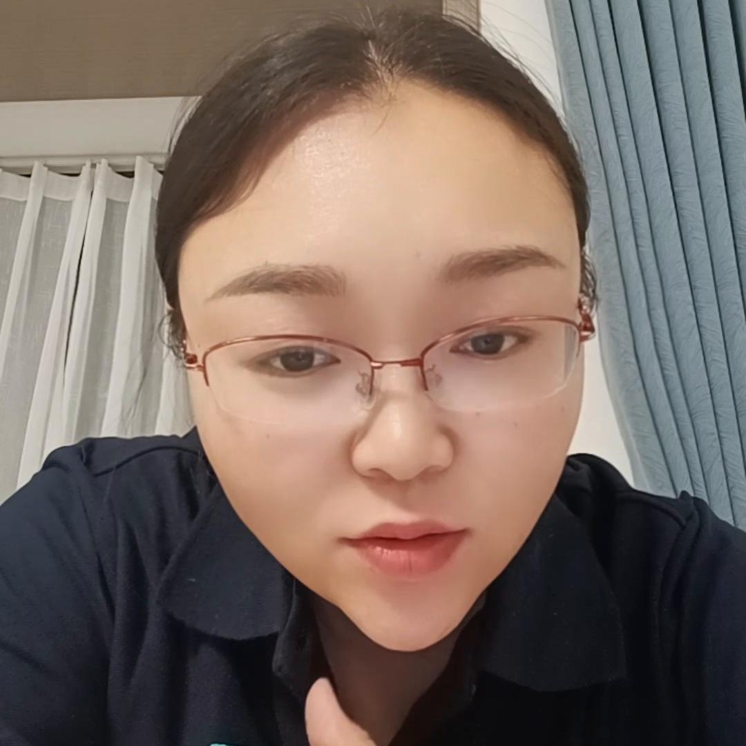 享道出行新手怎么设置听单,享道出行司机成长值怎么提升