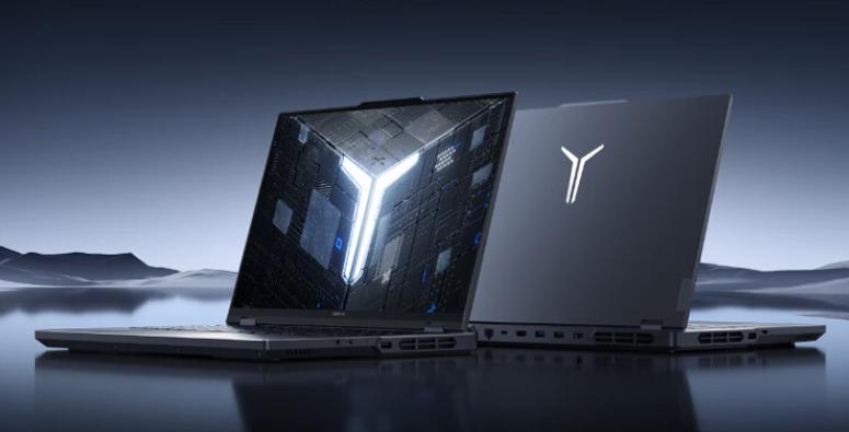 华为matebook14与联想thinkbook14,联想yoga13s和华为matebook13