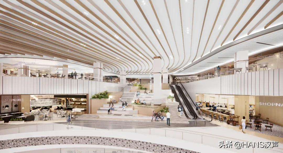 武汉有重磅喜讯传来,武汉利好消息