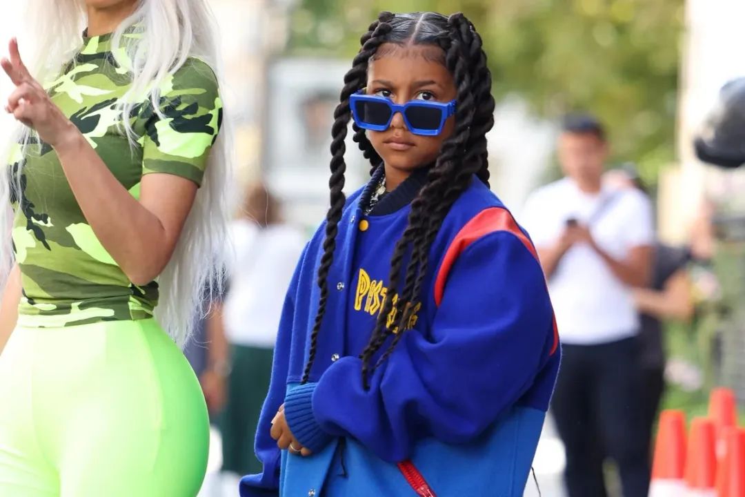 off-white开业,offwhite打折季