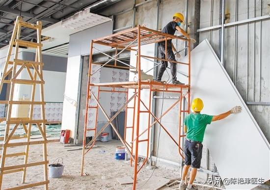 石棉一级致癌物,国际公认一级致癌物石棉有多可怕