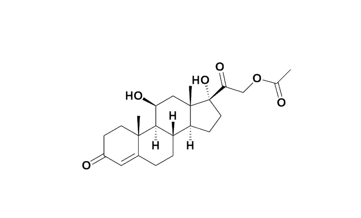内衣经常湿的会引起疾病吗,内衣湿湿的是怎么回事
