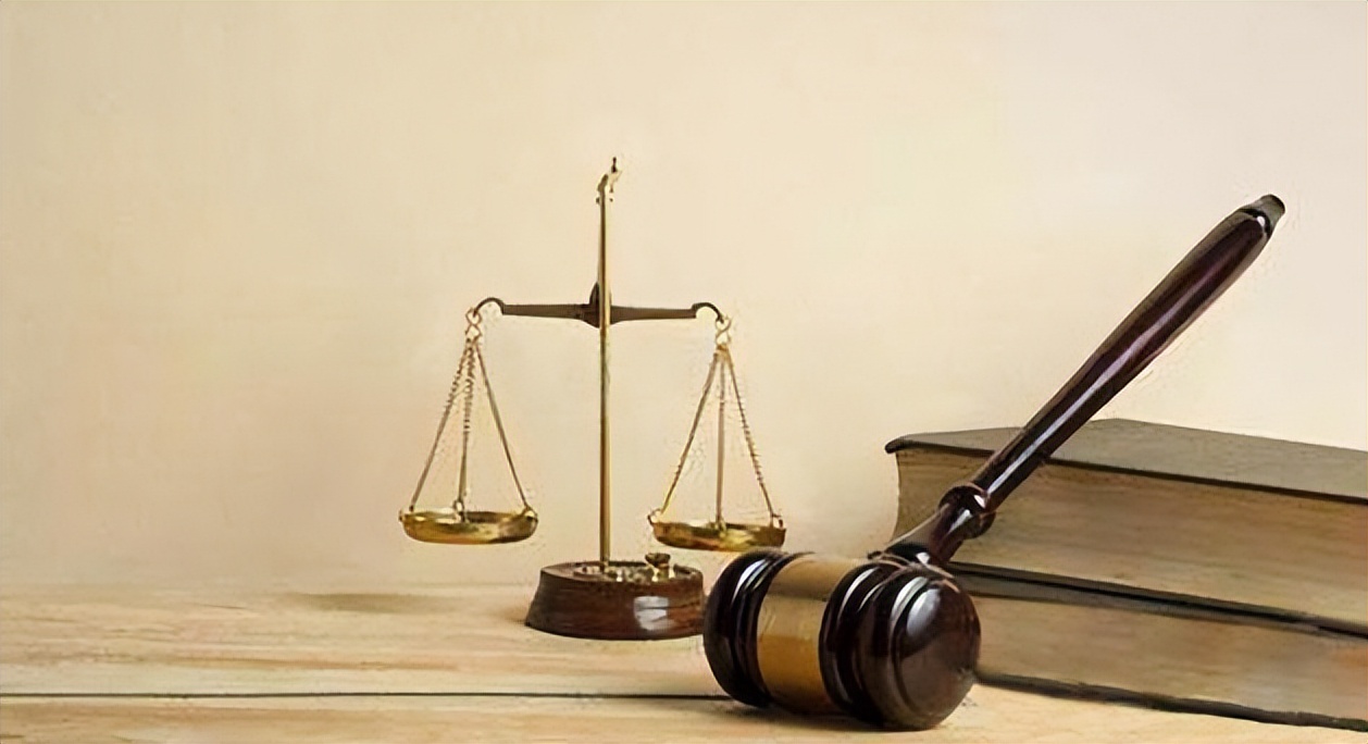 母驴与邻居家公驴配种，之后却意外死亡，农户气不过将其告上法庭