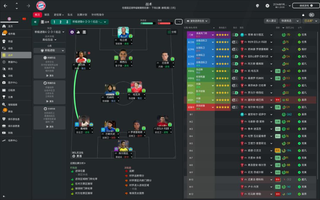 steam夏促有什么值得入手的游戏,steam夏促史低游戏整理