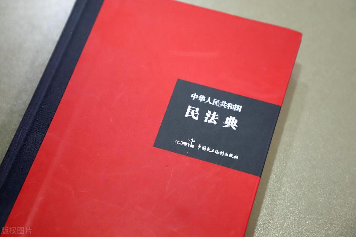 刑事拘留是违刑法了吗,刑事拘留的法律依据是怎么样的呢