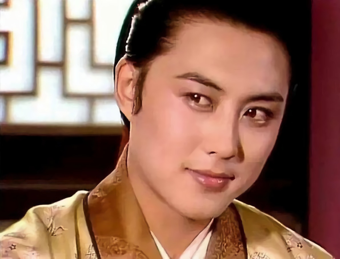 唇太薄有什么不好,唇薄不一定不好