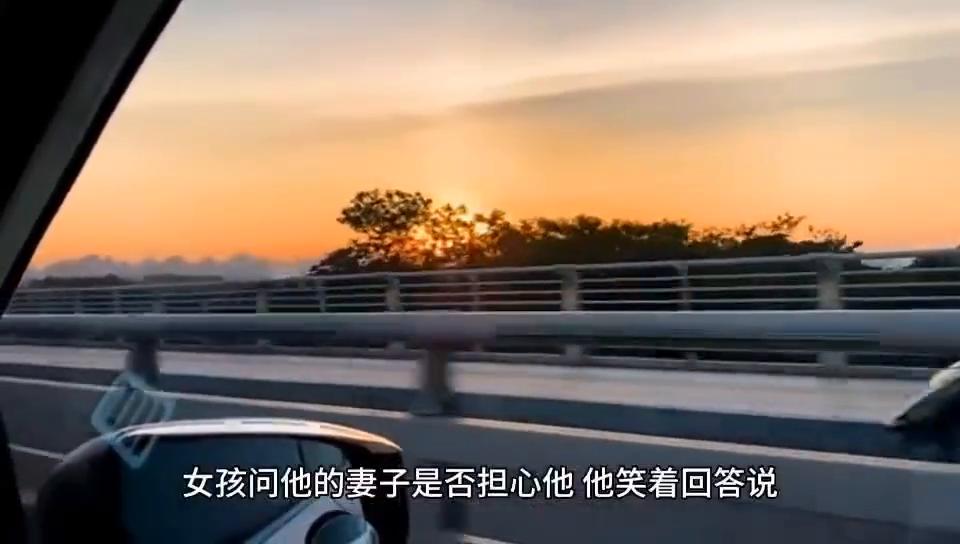 铜师傅直播,铜师傅铜雕画直播