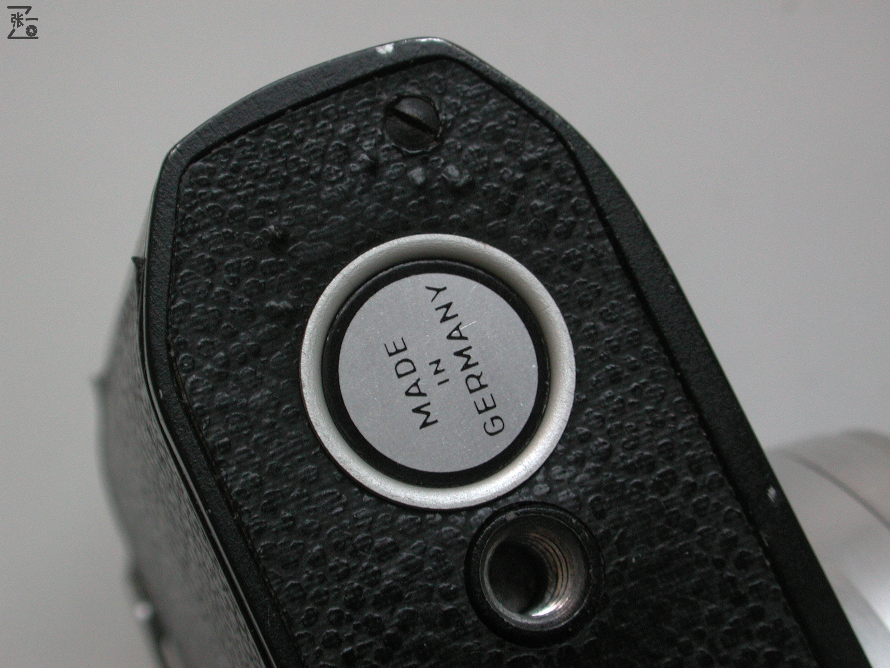 phoenix单反相机,phoenix相机是哪个国家的