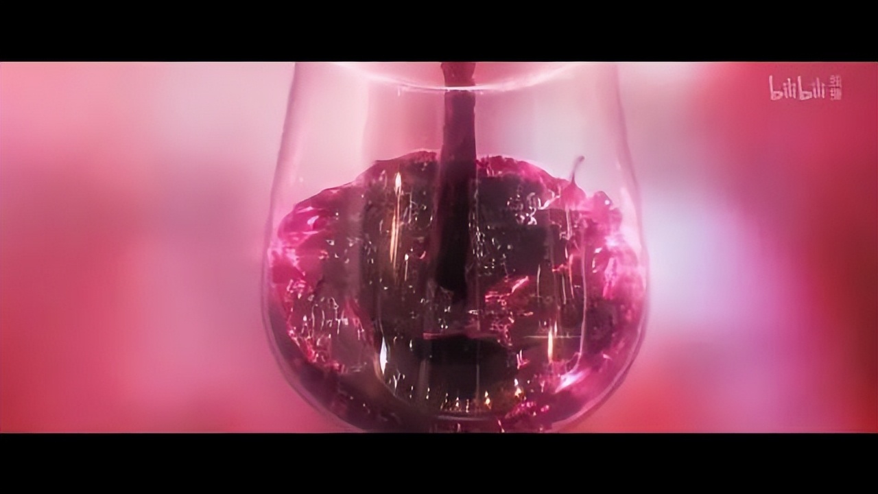 三体动画还原吗,三体动画有多烂