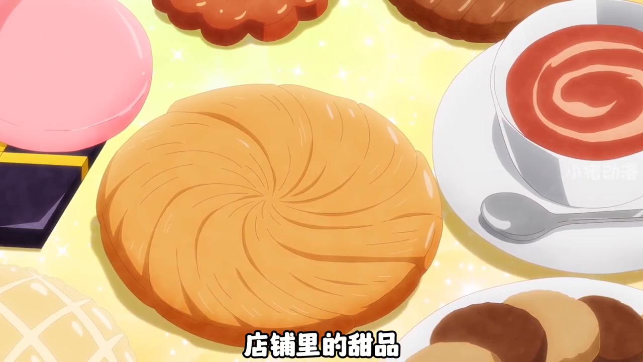 男主意外的穿越到了自己常玩的游戏世界里#二次元