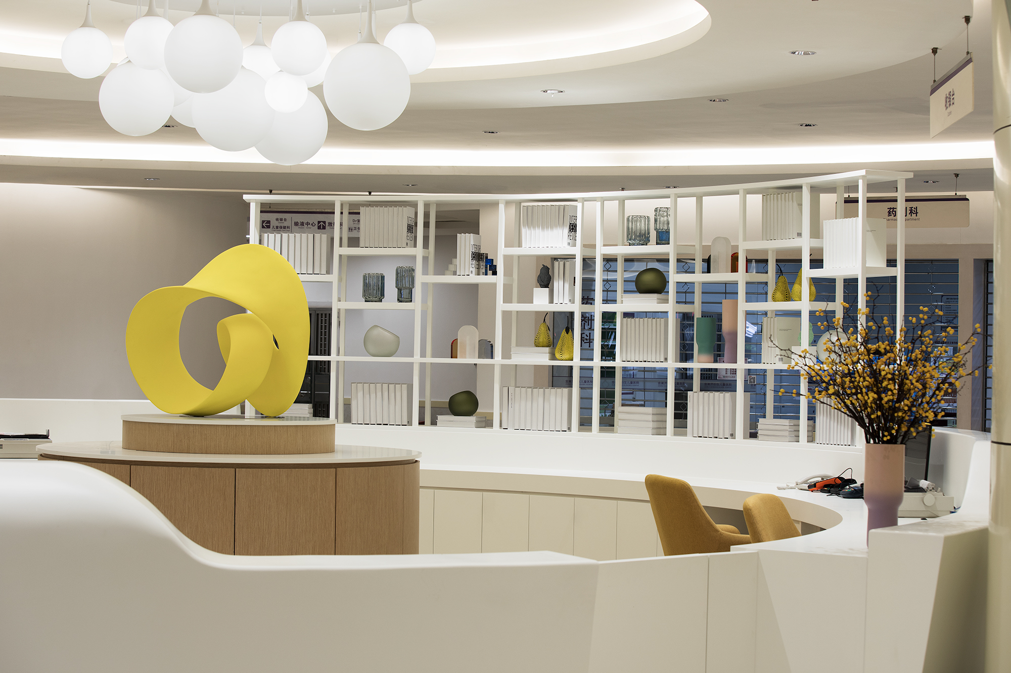 四维彩超宝妈要注意事项,宝妈孕期日记