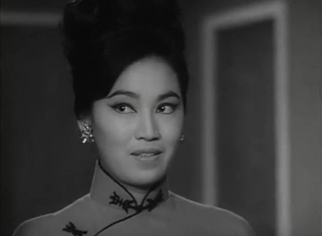 香港明星绿叶配角,香港老牌绿叶演员逝世