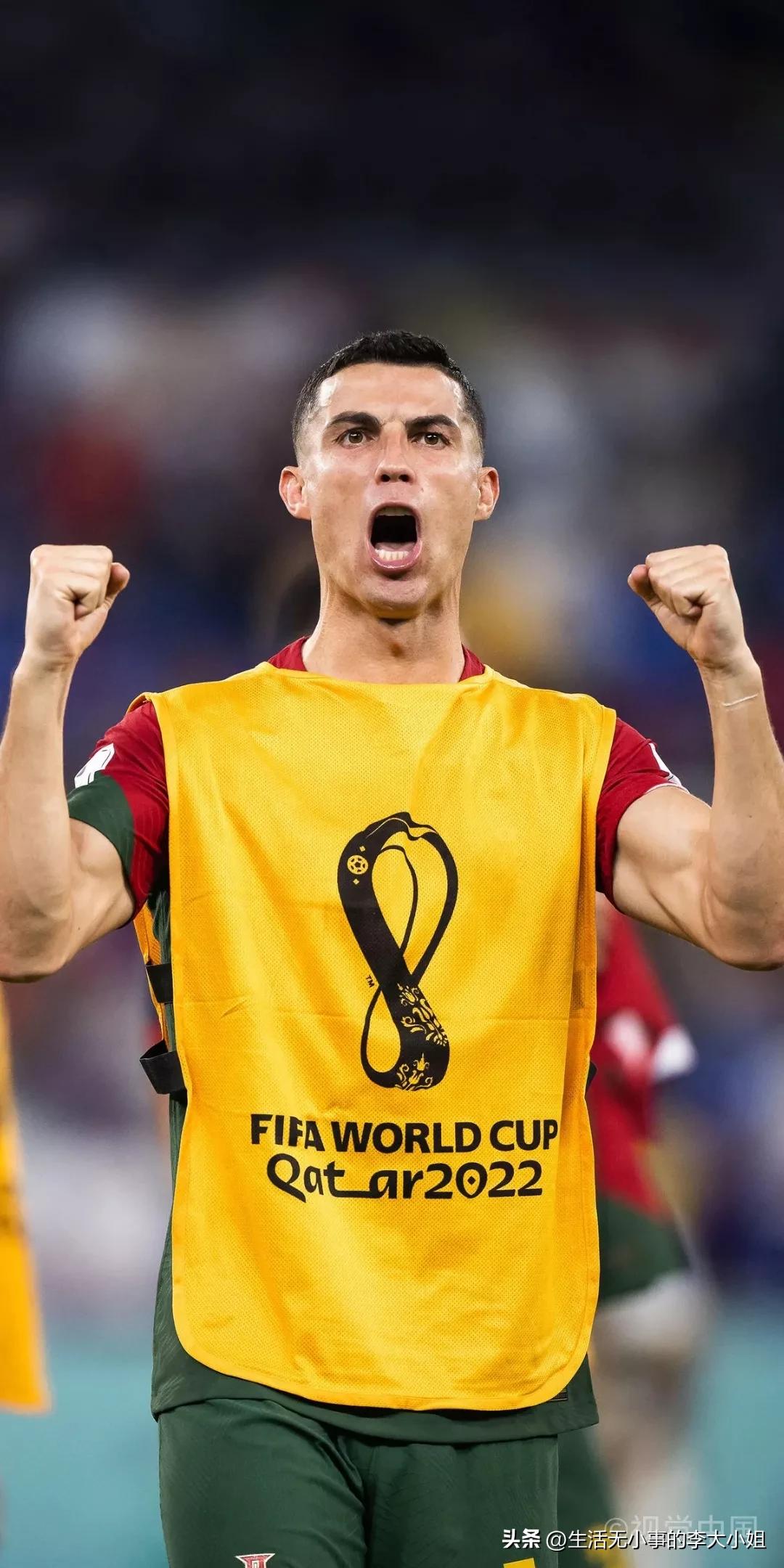 记忆中的足球总是在新闻马上结束时