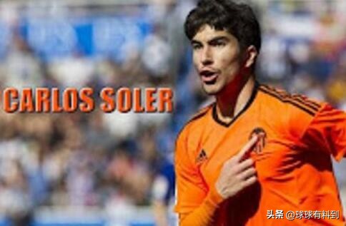 夏季转会窗各球队,夏季窗口转会效果