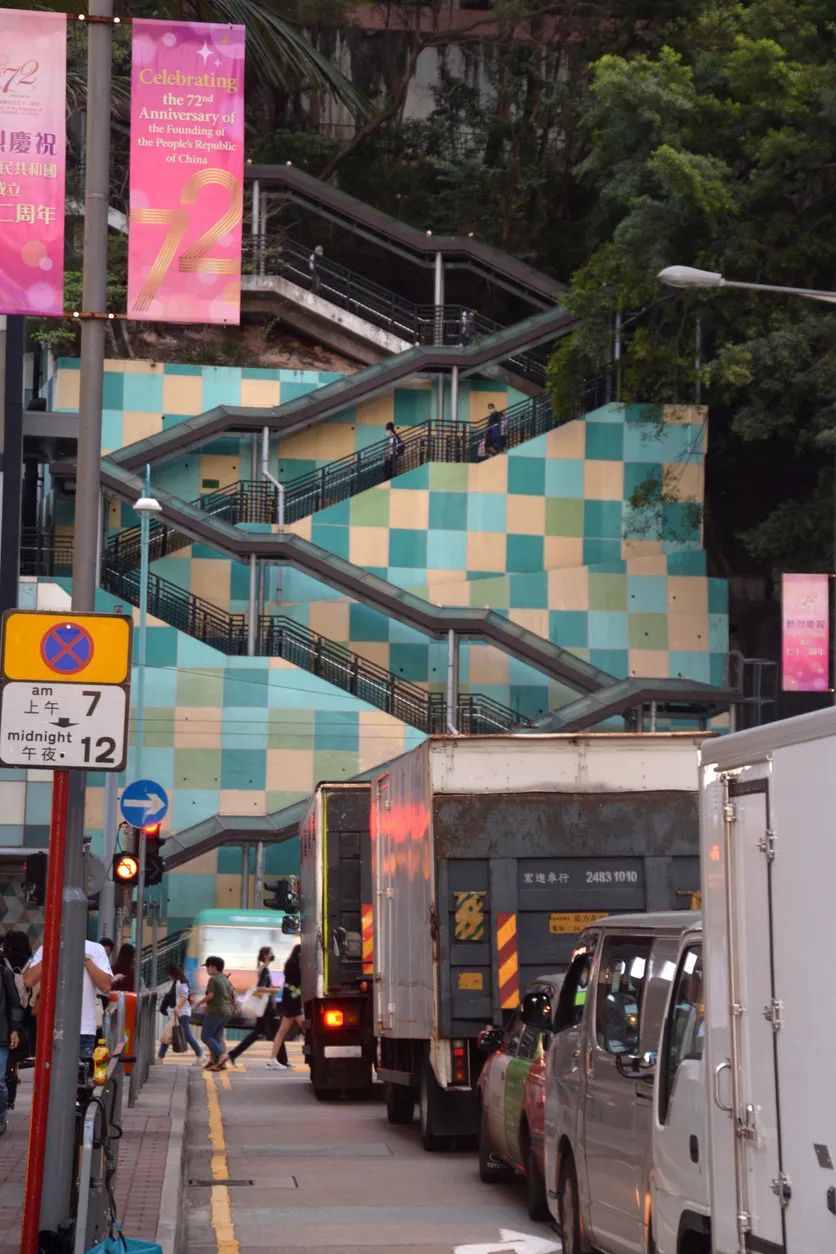 来香港必买的手信,香港手信礼物必买清单