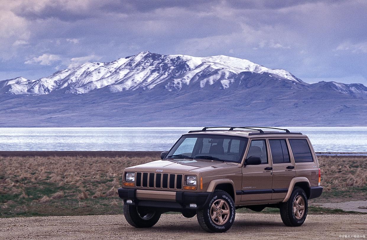 临沂二手吉普切诺基,性价比高的二手豪华越野车