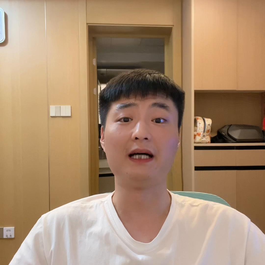 新手做电商需要什么工具和技巧,一个电商从业者需要掌握的技能