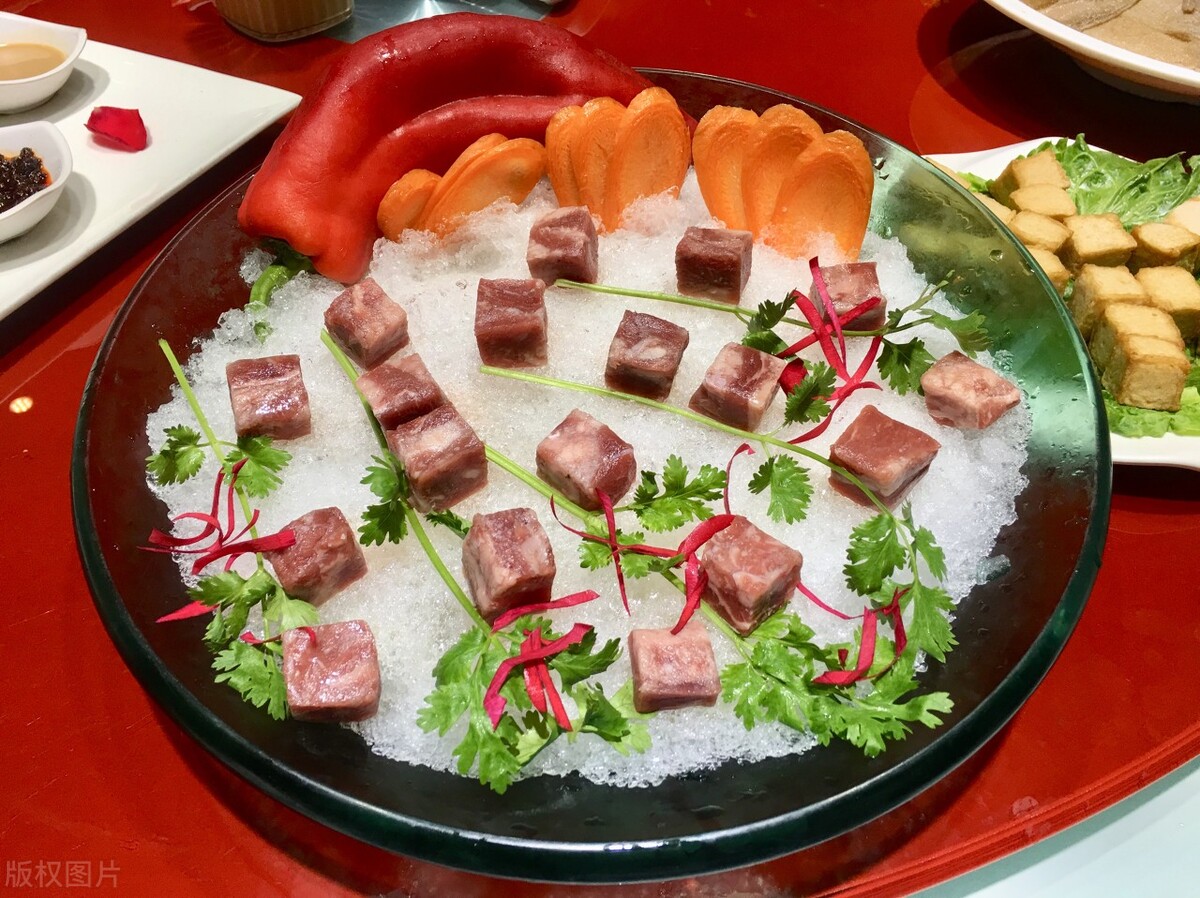 澳门食品店澳门特产,澳门的特产有什么