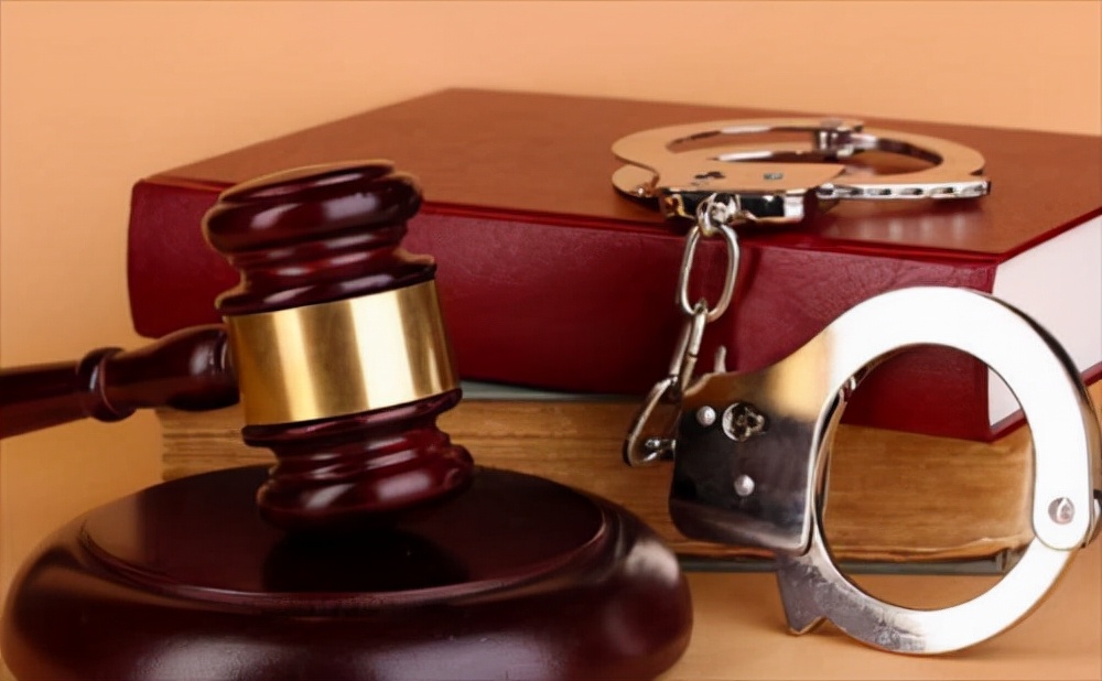 东北保安中500万大奖事件,东北保安二次中奖500万