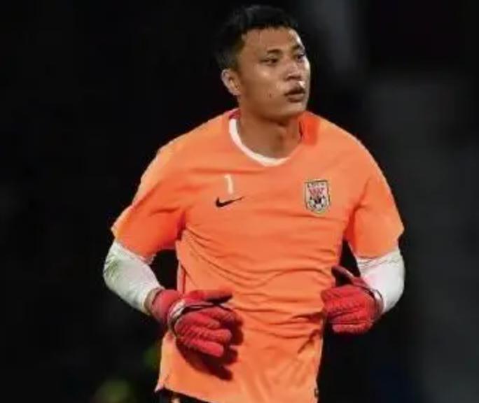 国奥08奥运会,08国奥中国