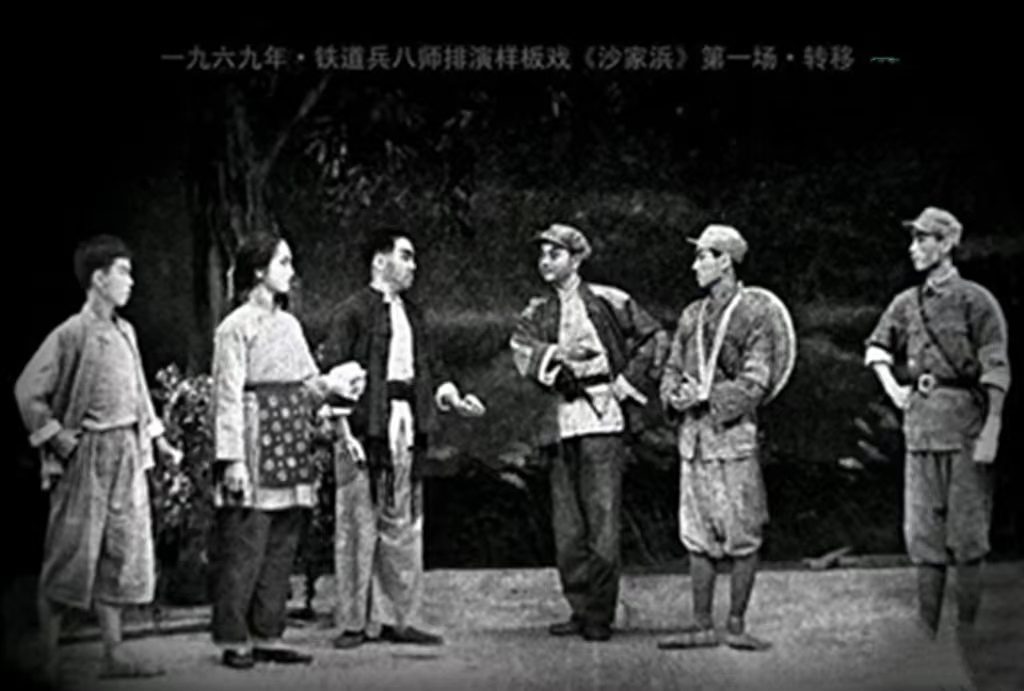 简论新时期军队基层文化工作,部队基层文化活动