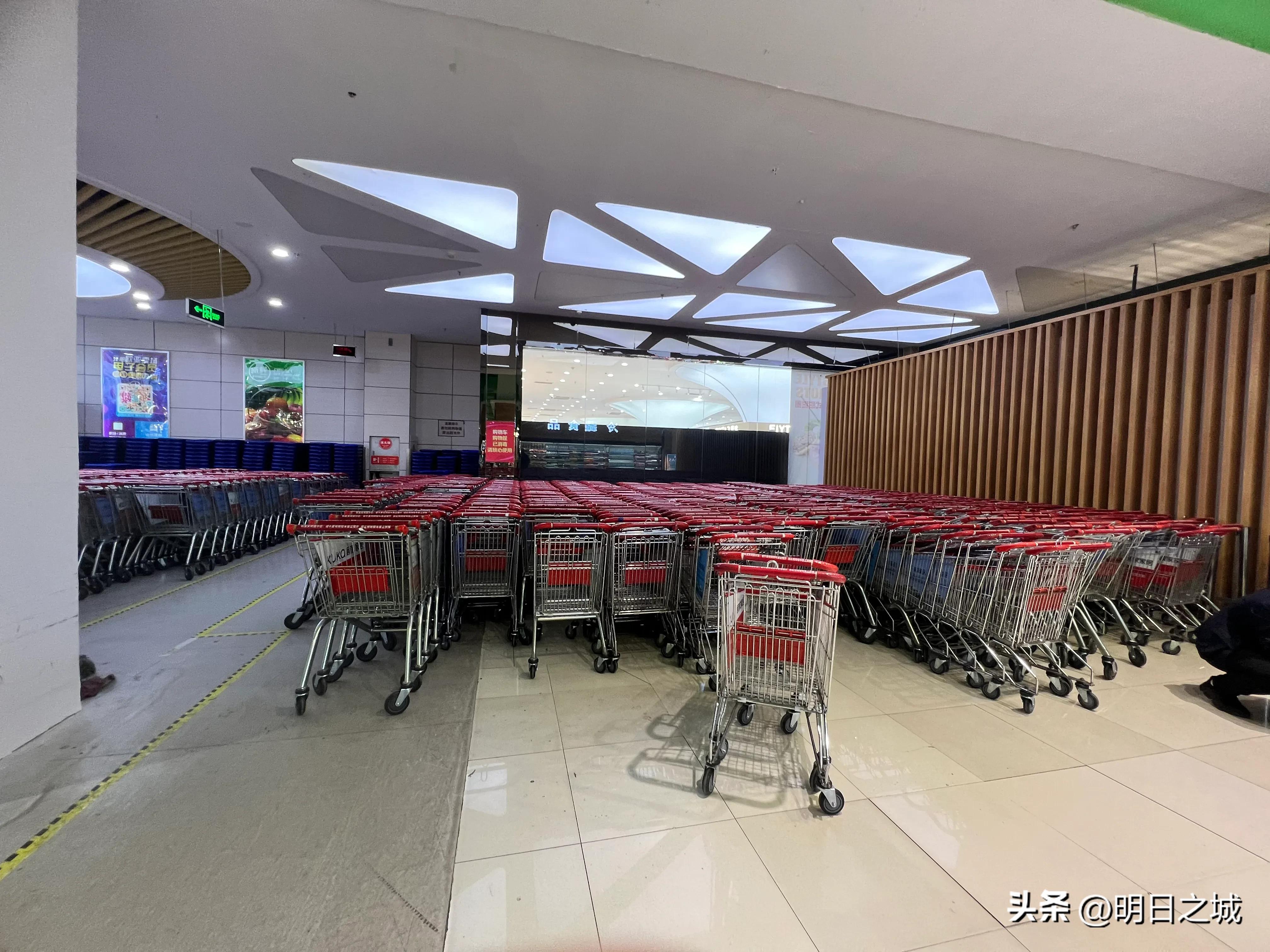 欧亚卖场是否卖金子,欧亚卖场21周年庆金子有活动吗