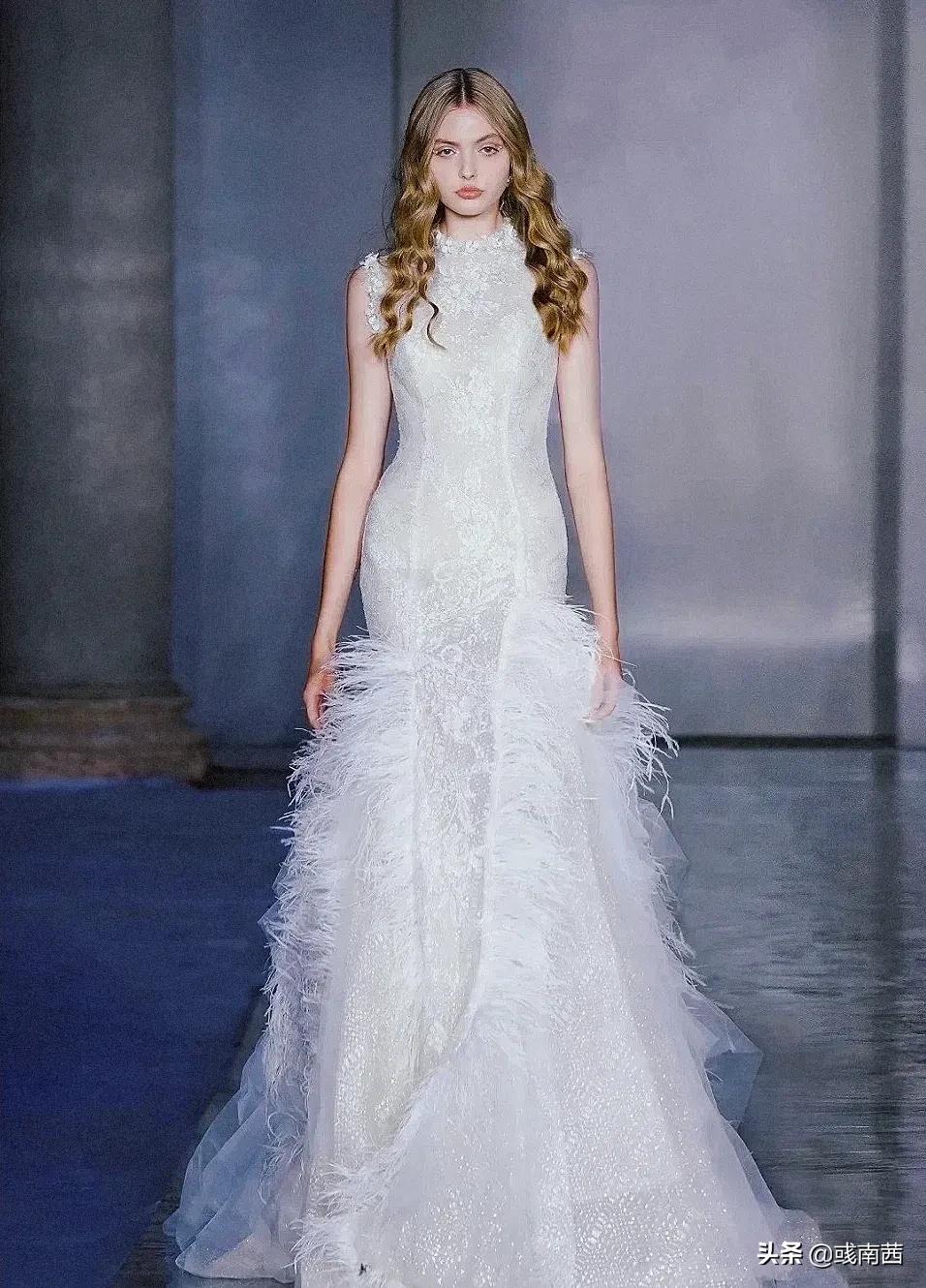 一生一纱怎么样,一生一纱