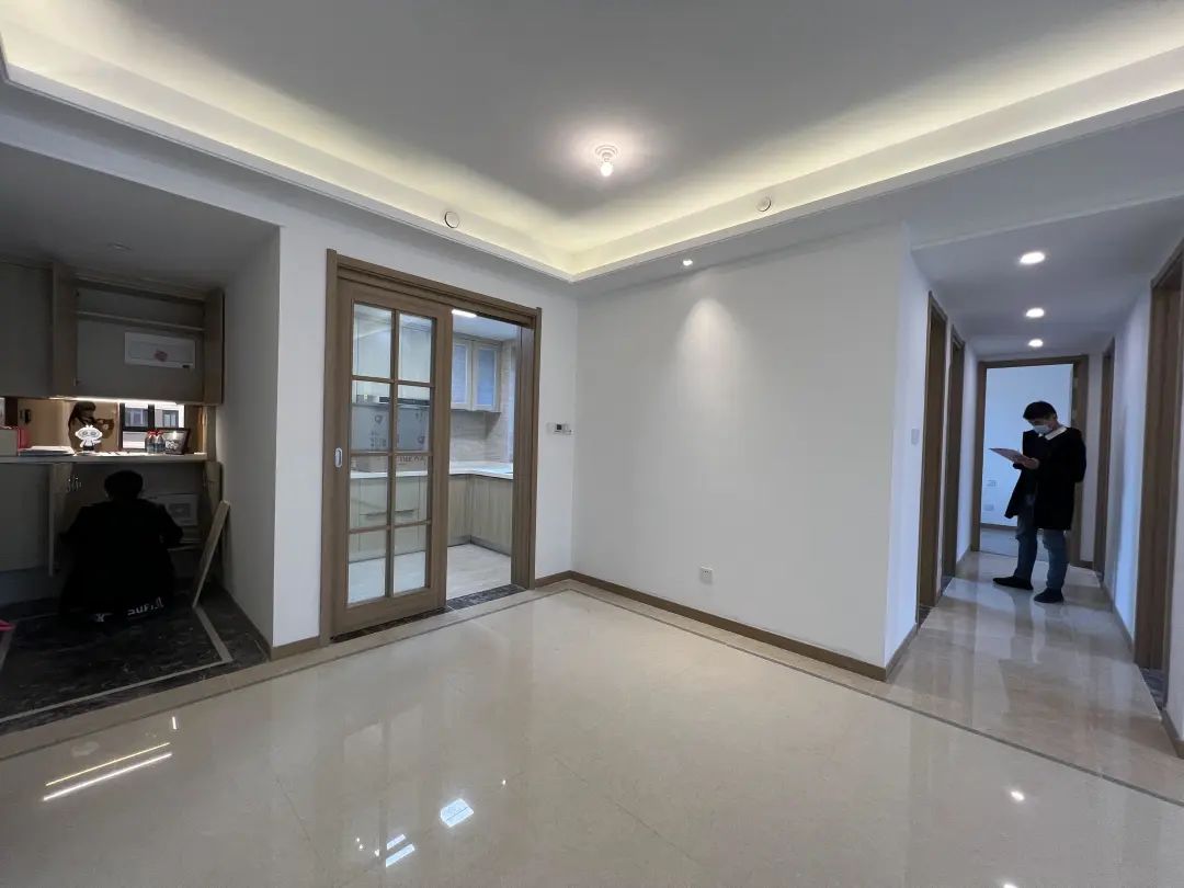 矿山路金辉江山铭著公租房,矿山路金辉江山铭著物业电话