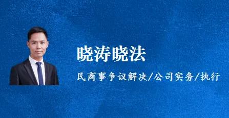 期房烂尾怎么办怎么退钱,期房下跌厉害怎么办