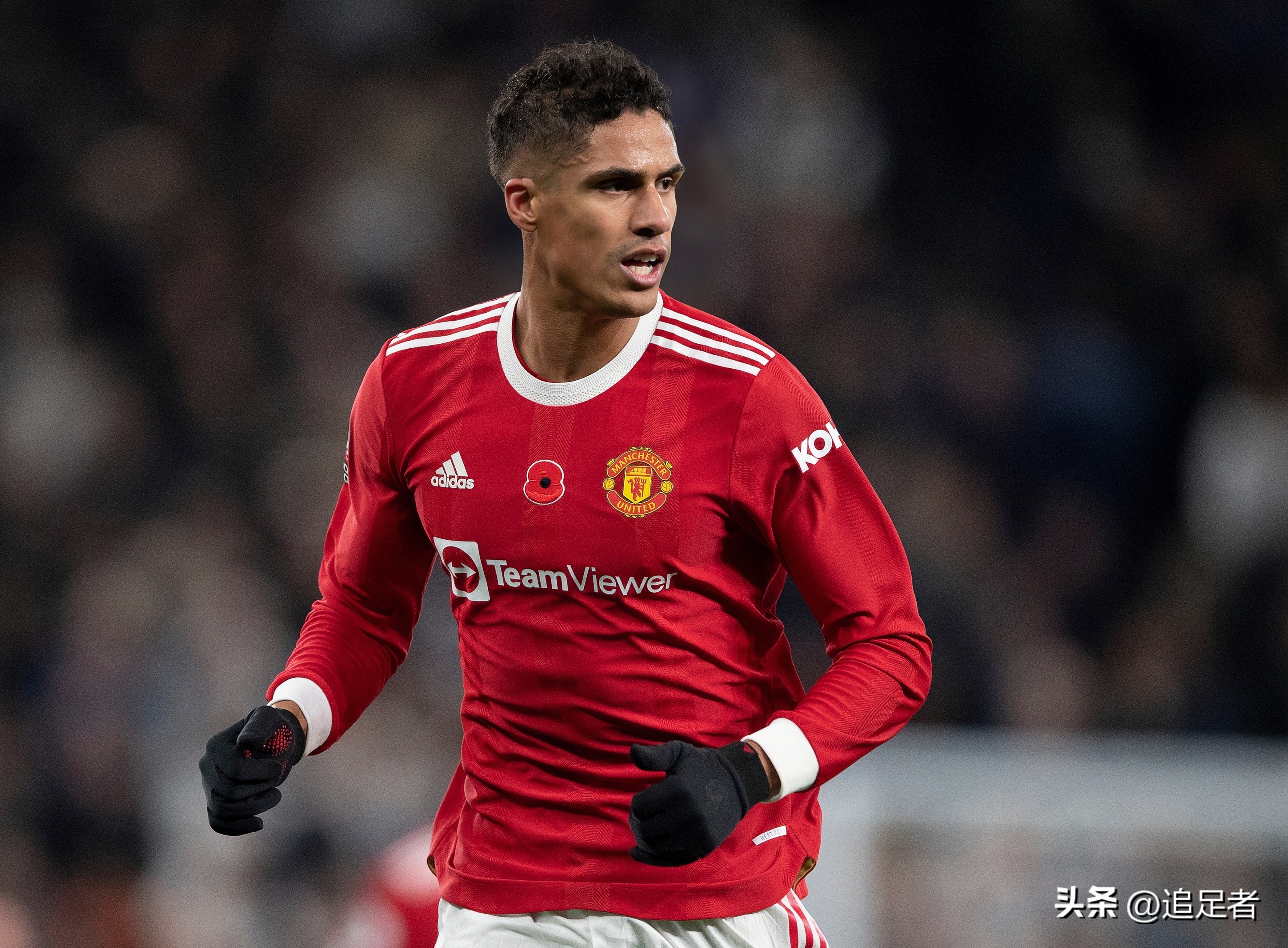 瓦拉内退出法国国家队了吗,学霸瓦拉内去哪了