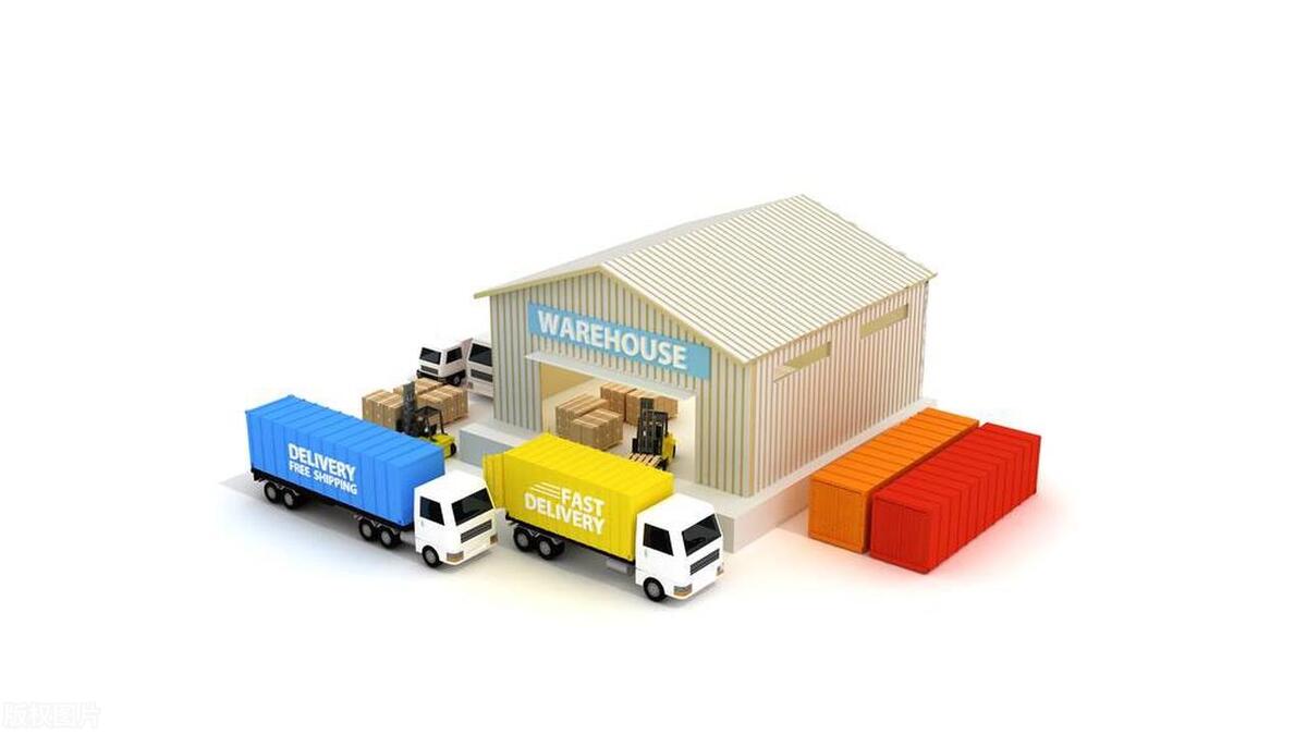 澳大利亚的代购怎么寄回中国,澳洲转运淘宝怎么操作的