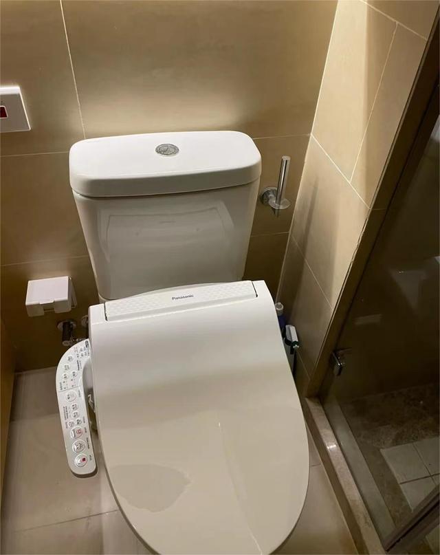 53岁阿姨跟风买了5件“小玩意儿”,原以为是智商税,没想到真香