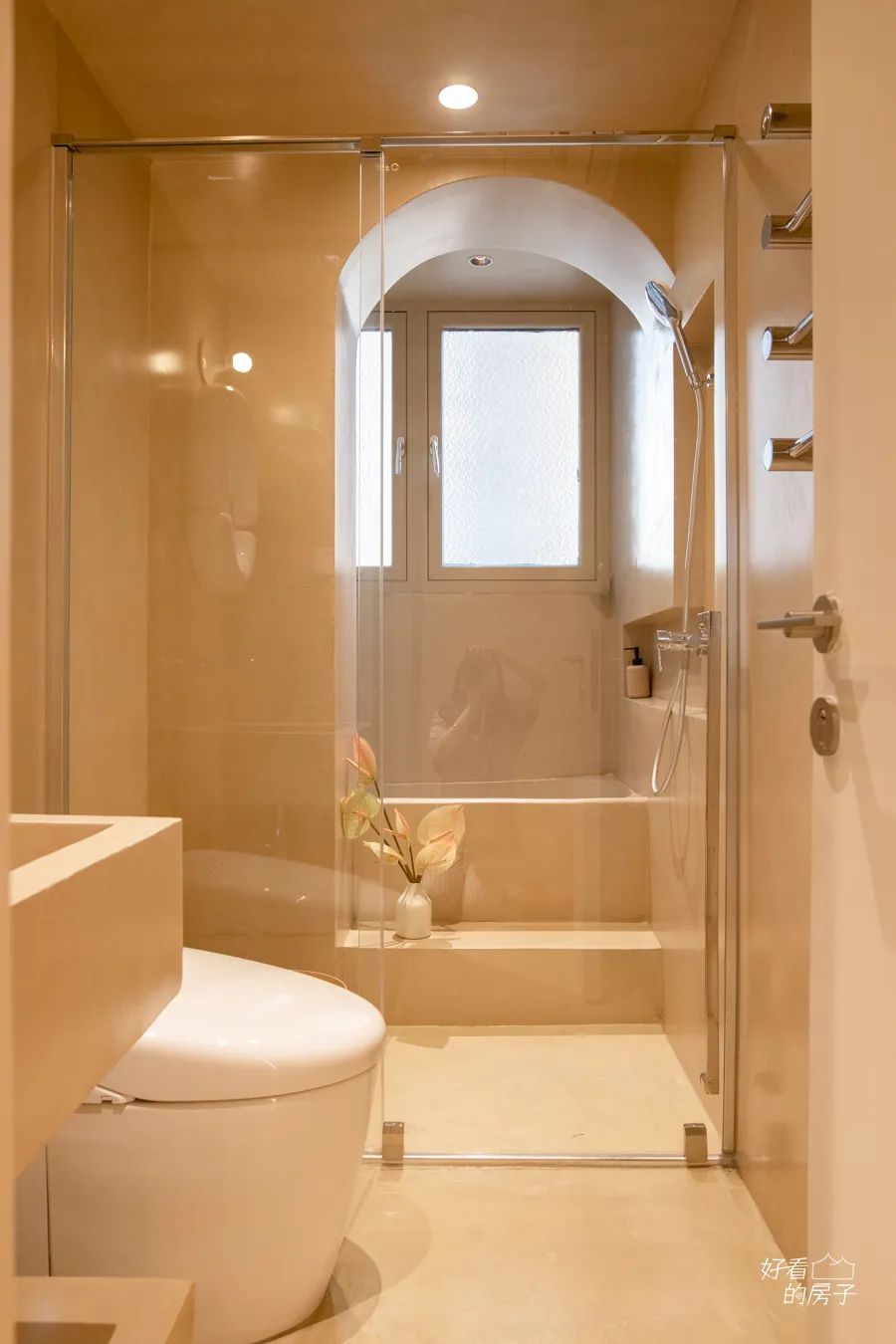 好看的房子还有一些细节,好看的房子外表