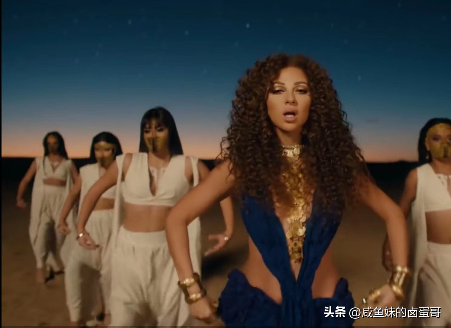 今晚CCTV5直播,cctv5世界杯揭幕战解说