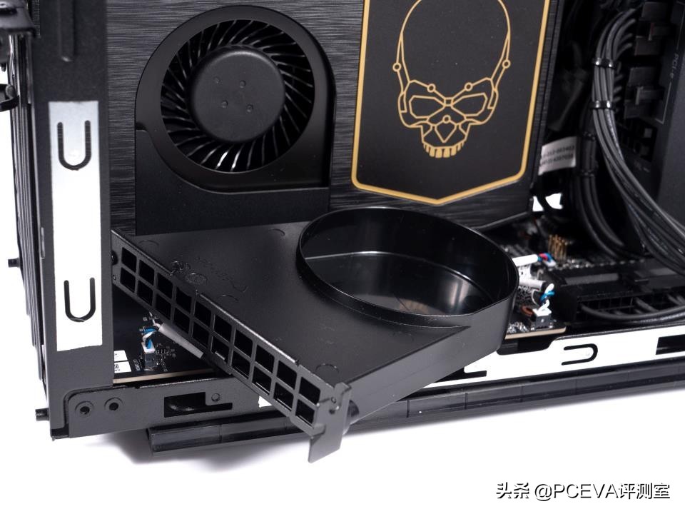 英特尔nuc2022,英特尔nuc12