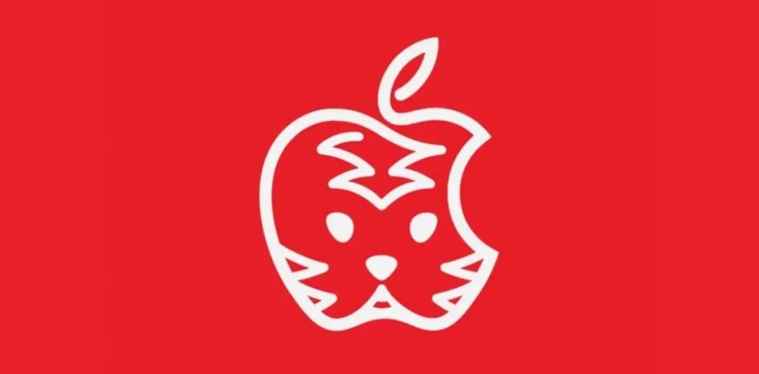 鑻规灉鍙戝竷浼氳璁＄殑365涓猯ogo,鑻规灉鍙戝竷楦″勾涓婚logo