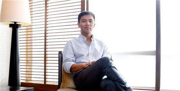 电商平台易趣网将关闭,昔日电商老大易趣网宣布关停