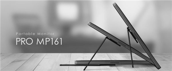 微星上架新款显示器2k165hz刷新率,微星显示器34寸5k