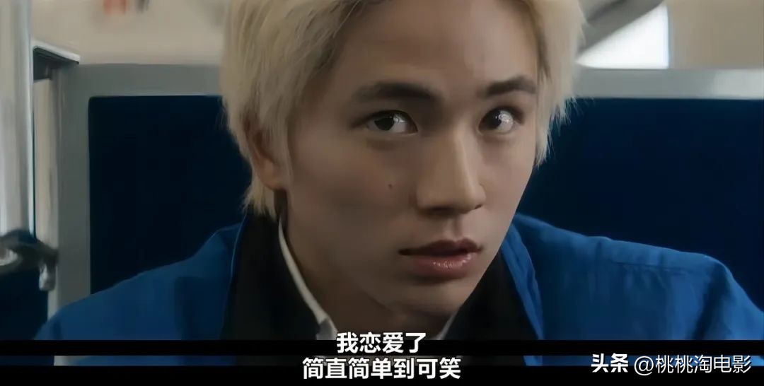 网红剧都有什么,19年的网红剧