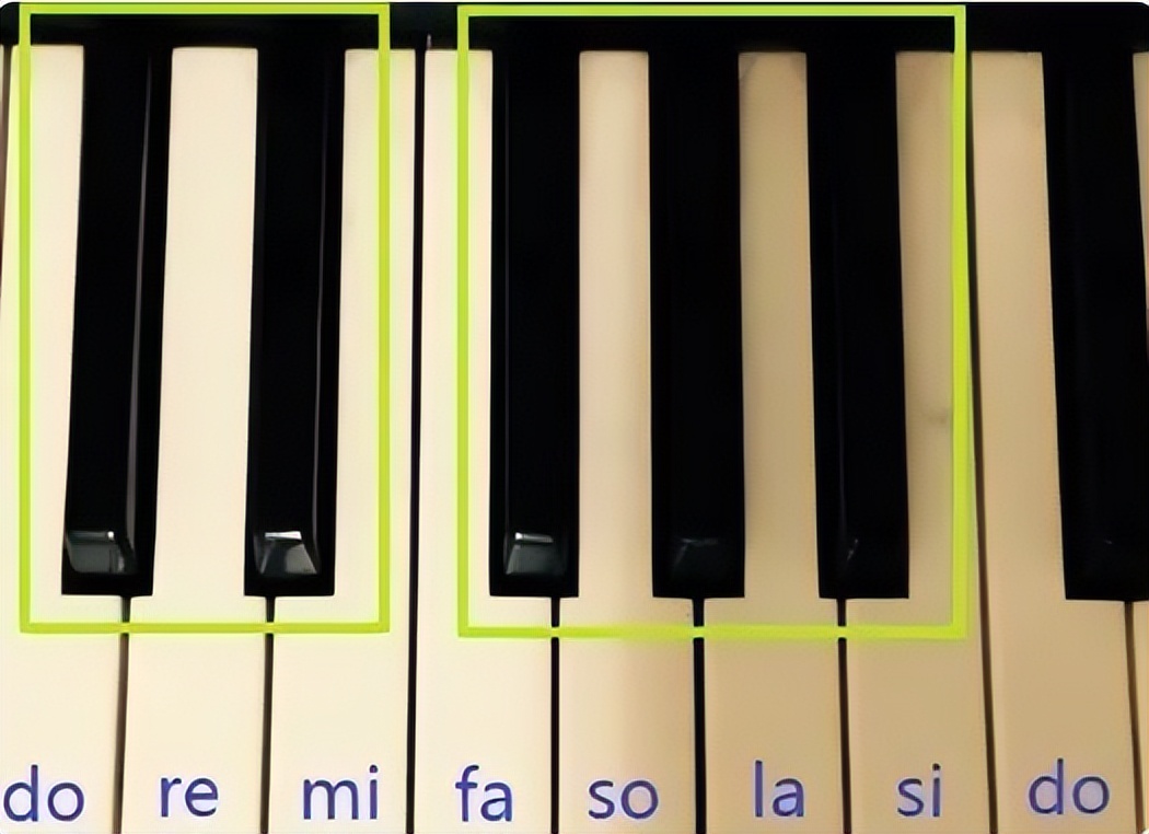 怎么学电子琴61键,怎么学电子琴成人班