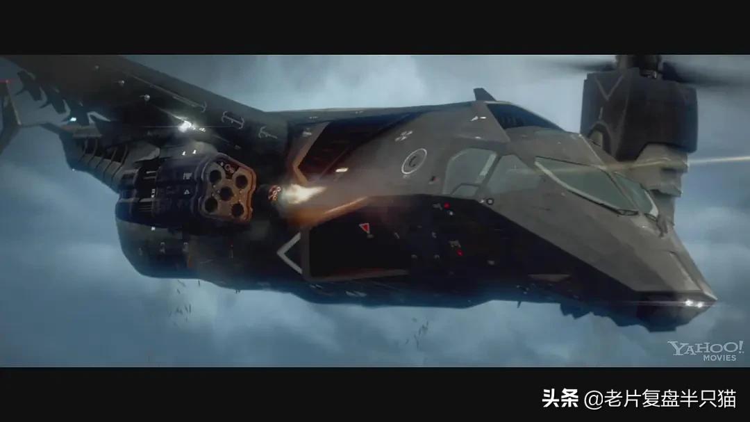 钢铁侠和蝙蝠侠后期谁更强,钢铁侠为什么注定打不过蝙蝠侠