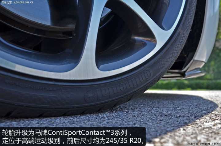 不再瞎买最强轮胎选购指南上篇,轮胎选择什么样的比较好