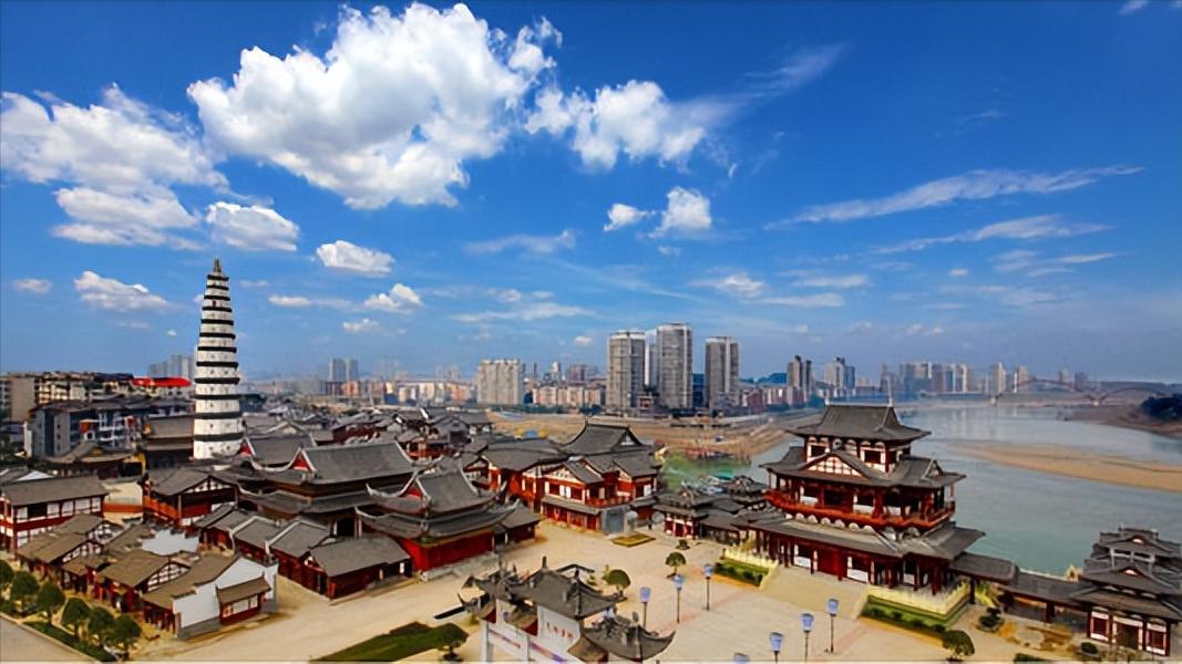 三国演义细节解密之六十六,三国演义第六十六篇