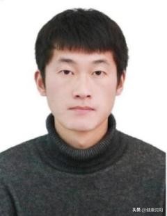 青少年如何保护牙齿,健康教育课保护牙齿