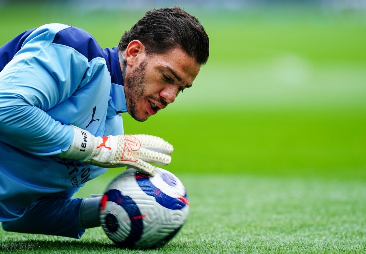 曼城狂胜切尔西,曼城狂胜