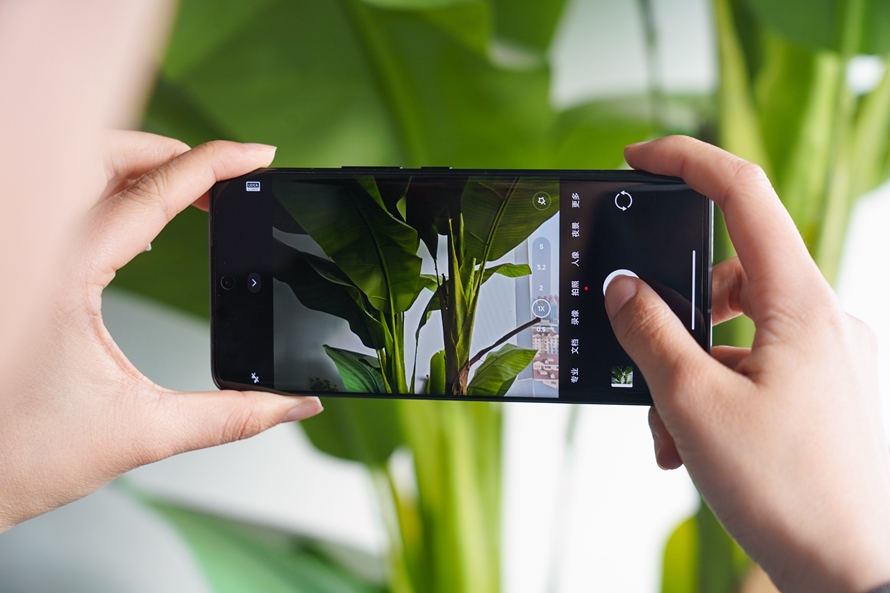 小米13ultra对比徕卡相机,小米13ultra徕卡深度测评