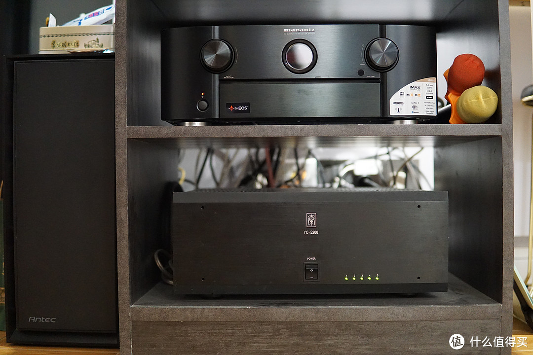 全景声影院音箱配置推荐,真正9.2.4全景声家庭影院音响推荐