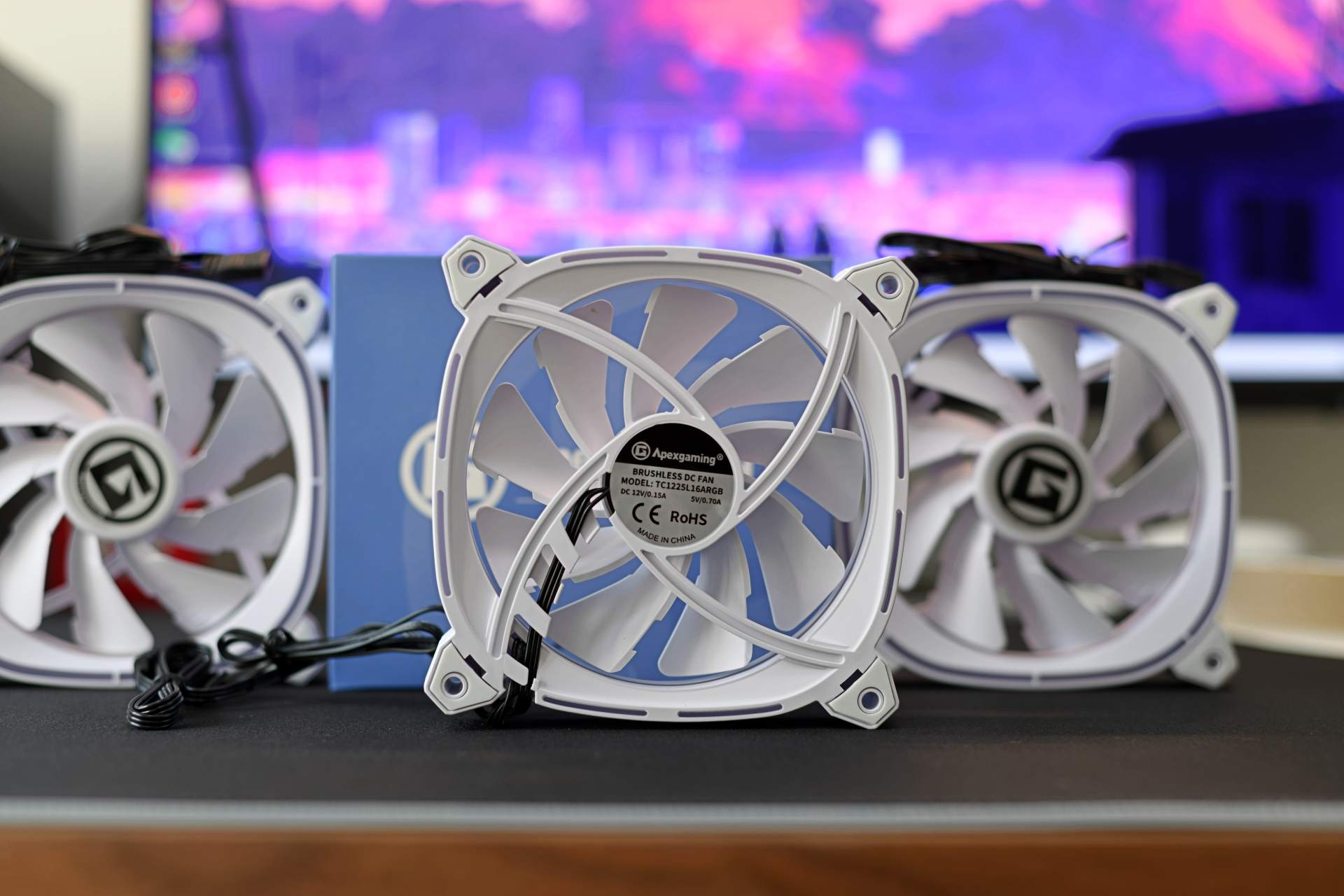 双十一六千主机配置,双十一机箱推荐非侧透