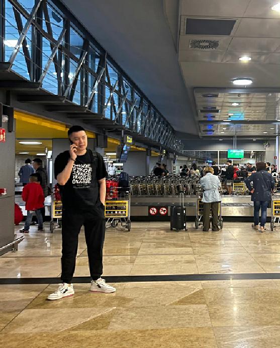 辽宁怎样才能得到周琦,辽宁队新消息周琦